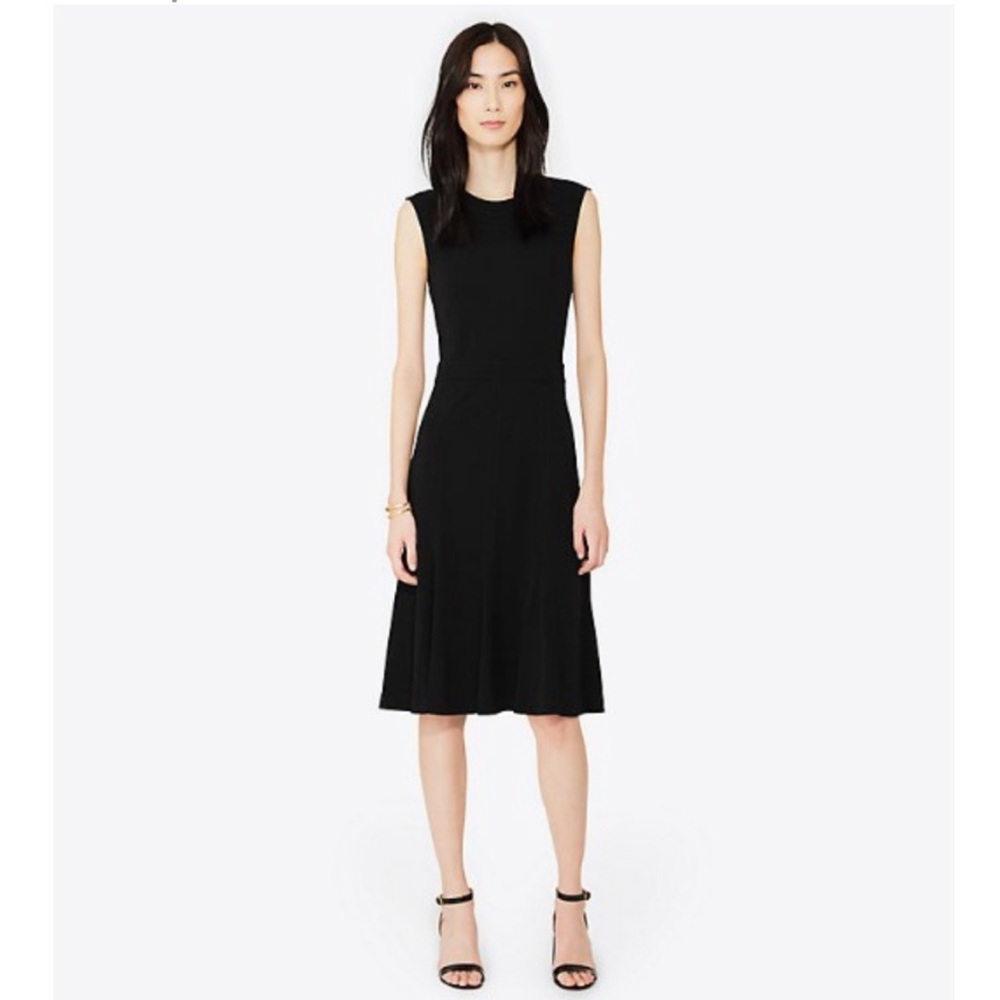 Tory Burch | Aubrey Dress